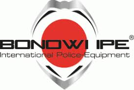 BONOWI® International Police-Equipment GmbH