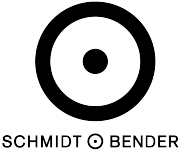 Schmidt & Bender GmbH & Co. KG