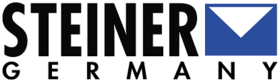 Steiner-eOptik GmbH