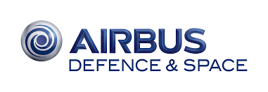 Airbus DS Optronics GmbH