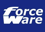 Force Ware GmbH
