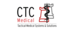 CTC Medical GmbH