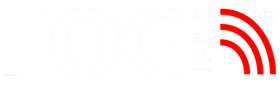FOG GmbH