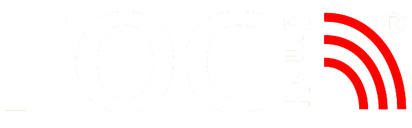 FOG GmbH