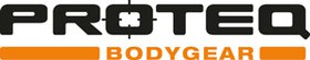 PROTEQ bodygear GmbH
