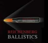 REICHENBERG BALLISTICS GmbH
