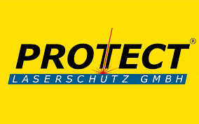 PROTECT - Laserschutz GmbH
