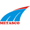 Metasco International