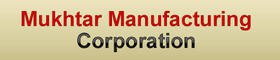 Mukhtar Manufacturing Corporation