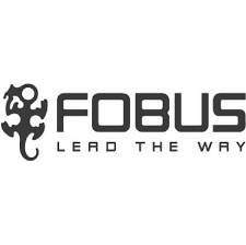 Fobus International Ltd.
