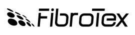 Fibrotex Ltd