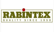 Rabintex Industries Ltd