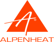 ALPENHEAT Produktions & Handels GmbH