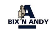 Bix n Andy - Atzl GmbH