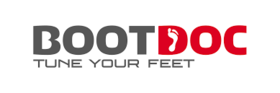 BOOTDOC   HOTRONIC - Wintersteiger AG