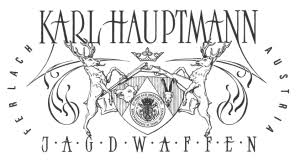 Karl Hauptmann GmbH
