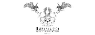 Hausmann & Co GmbH