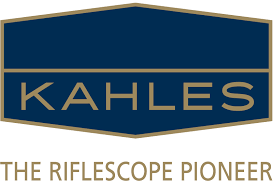 KAHLES Gesellschaft m.b.H.