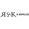 R. Kappeller Messermacherei