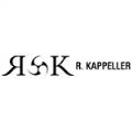 R. Kappeller Messermacherei