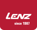 Lenz Ges.m.b.H.