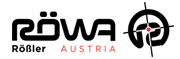 Rosler AUSTRIA