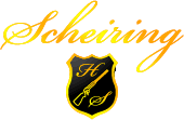 Scheiring GmbH