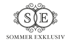 Sommer Exklusiv