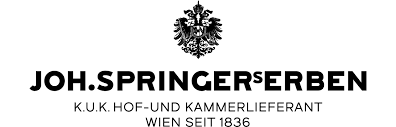 Springer s Erben  Joh. Handels GmbH