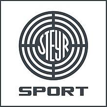 STEYR SPORT GmbH