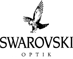 Swarovski Optik KG