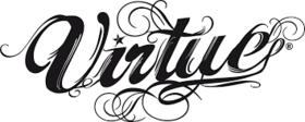 Virtue Paintball GmbH