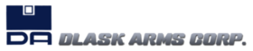 DLASK ARMS CORP.