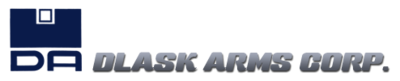 DLASK ARMS CORP.