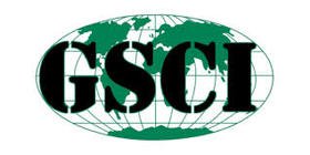General Starlight Co. Inc. (GSCI)