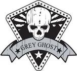 Grey Ghost Gear