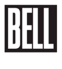 BELL Lifestyle Products Inc.