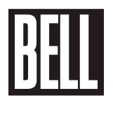 BELL Lifestyle Products Inc.