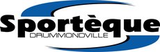 Sporteque enr. (dealer of VOERE-Austria)