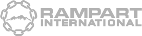 Rampart International