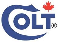 Colt Canada    