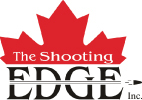 The Shooting Edge, Inc.
