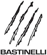 BASTINELLI CREATIONS