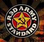 Red Army Standard Ammunition