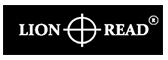  Chongqing Lionread Technology Co., Ltd.