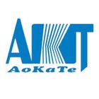  Fenghua Aokate Commodity Factory