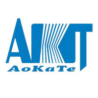  Fenghua Aokate Commodity Factory