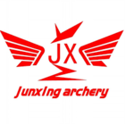  Linyi Junxing Sports Equipment Co., Ltd.