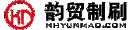  Ninghai Yunmao Industrial Co., Ltd.