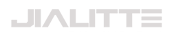  Shenzhen Jialite Technology Co., Ltd.